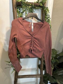 Teen Clothing