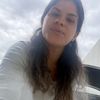 Ana Escandon 