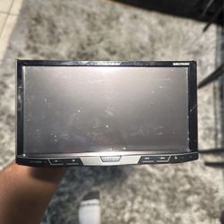 Pioneer AVHX4800BS