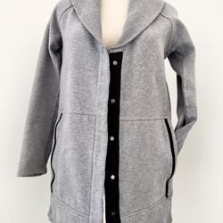 Lululemon Women’s Cardigan Size Small