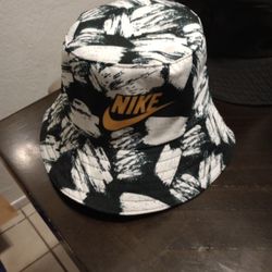 Gorras
