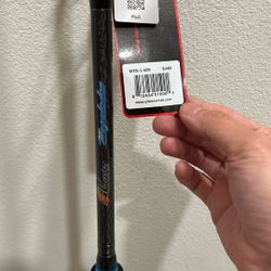 Phenix Megalodon 609 6’ 350-550g Jigging Spinning Rod