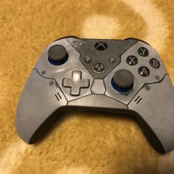 Xbox One Wireless Controller