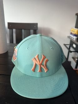 Hat Club 2x Hats