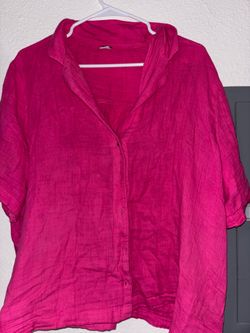 Old navy top