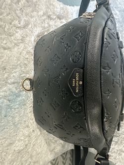 Lou Vuitton