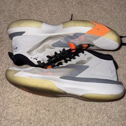 Zion 1