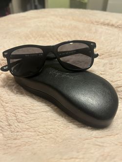 New Authentic Ray Ban Sunglasses