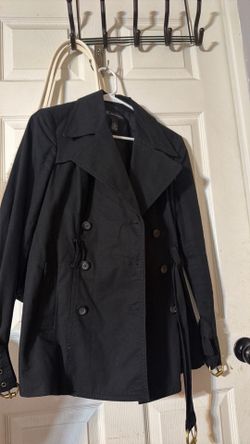 Women jacket