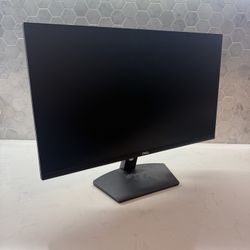 Dell Computer 