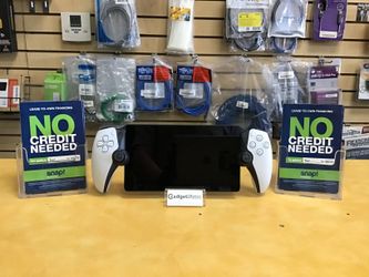 PlayStation Portal 