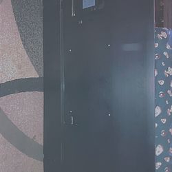 Samsung Tv 75”
