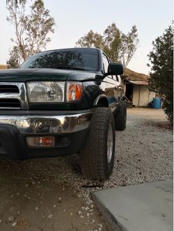 31x10.5