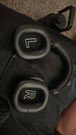 Logitech Pro X2 Lightspeed
