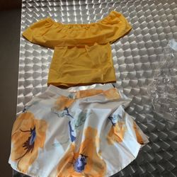 Mini Dress For Clubs 