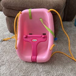 Toddler Toys