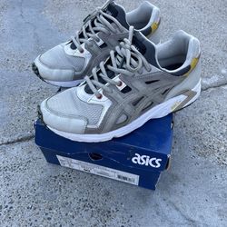 asics moon rocks