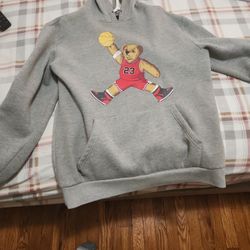 Ralph Lauren Medium Sweather