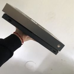 Xbox One X 1TB CHEAP