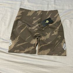 Darc Sport Shorts New 