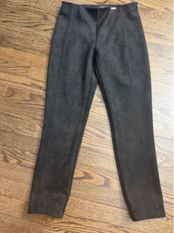 Ivanka trump brand