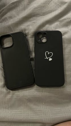 Phone Cases
