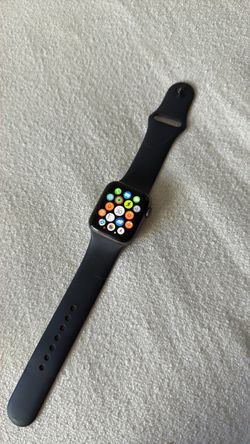 Apple Watch SE 40mm GPS and Cellular