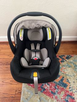 Baby Bundle
