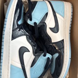 Women’s Air Jordan 1s