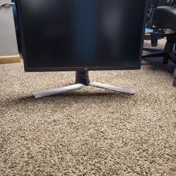 Gaming Computer Monitor