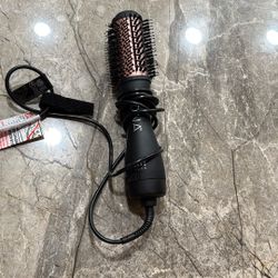 DNA Blow Out Brush