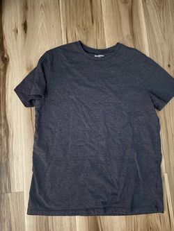 Medium men’s Navy Goodfellow target shirt