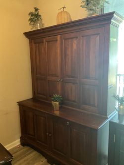 Furniture for sale