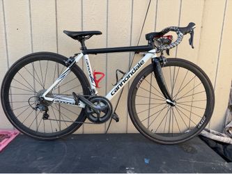 Cannondale