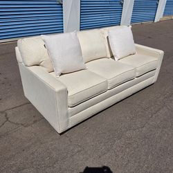Ethan Allen sofa