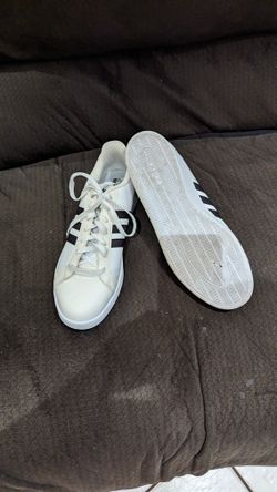Men's Adidas
