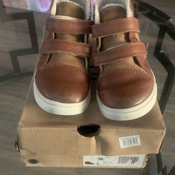 Kids shoes
