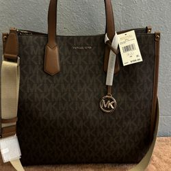 Michael Kors Bag