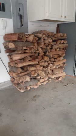 season.firewood deliver