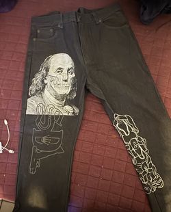 Sdl For Sale Size 38-32