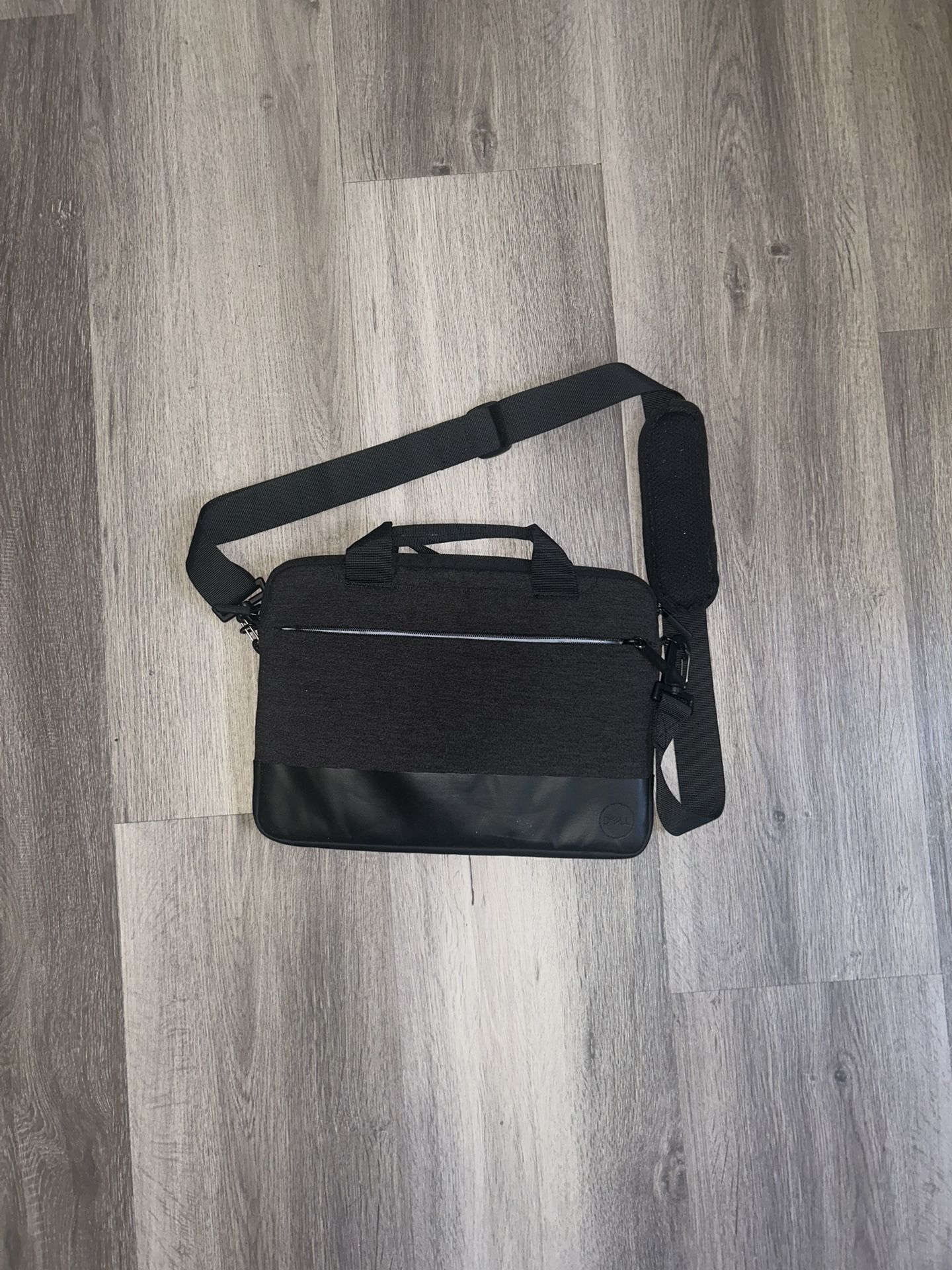 Dell Laptop Travel Case