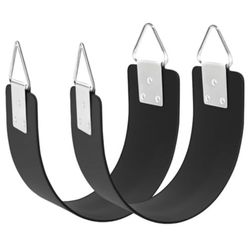 “New”2 Swing Seats(31” X 6”)300lb Limit)(1for$19/2 For $35)