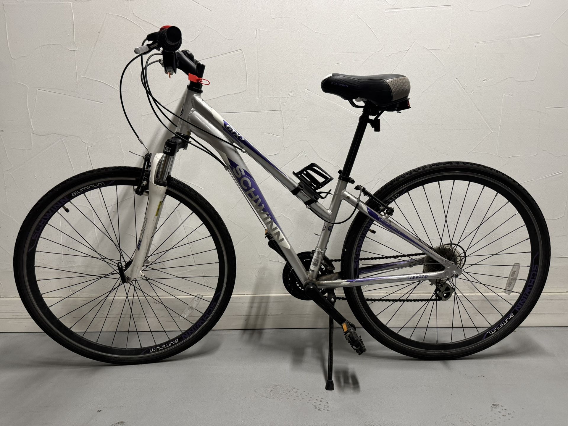 Schwinn Women’s Bike
