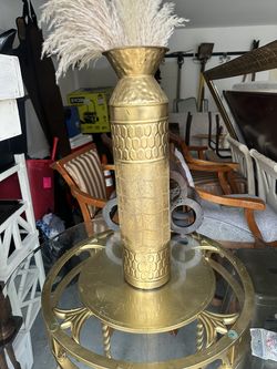 Decorations
