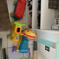 Toys $19 For All 🎁🎈🍀 Babies And Kid’s Toys, 