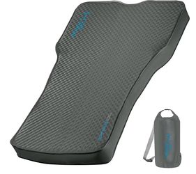 Lost horizon self inflating sleeping pad for Tesla model 3 brand new