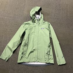 Patagonia Jacket 