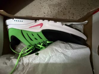 Vapor max