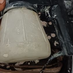 Wagner Paint Sprayer