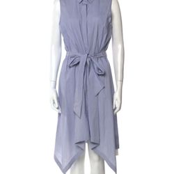 Who What Wear Size 3x But Runs Smaller Like X-large  Used Like New 